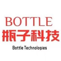 企業(yè)