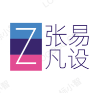 個人