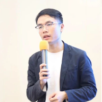 個人