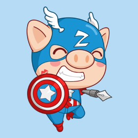 mazuba