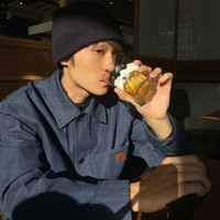 個人