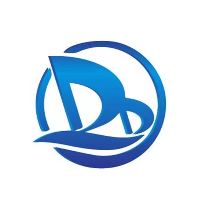 企业