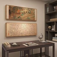 個(gè)人