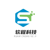 企业