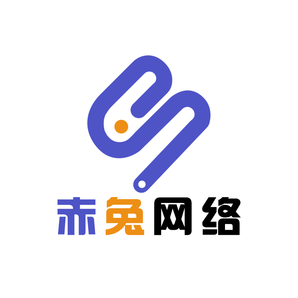 企业