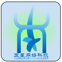 企业