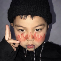 個人