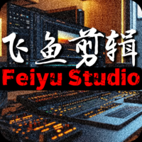 個人