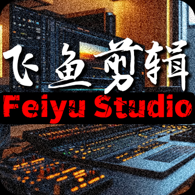 個(gè)人