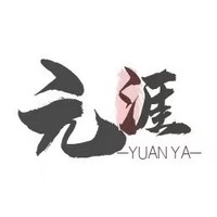 個人