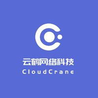 企業(yè)