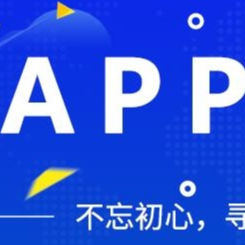 個(gè)人