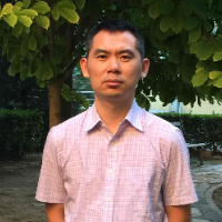 個(gè)人
