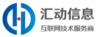 企業(yè)