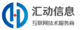 匯動(dòng)信息
