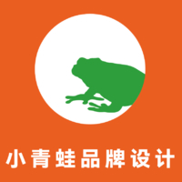企业