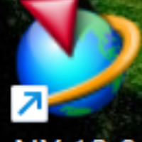 个人