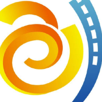 企業(yè)