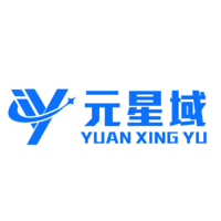 企業(yè)