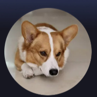 個人