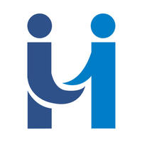 企業(yè)