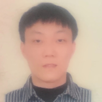 個人