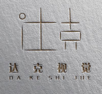個(gè)人