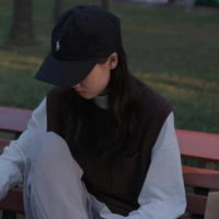 個人