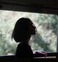 個人