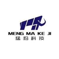 个人
