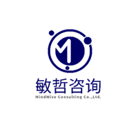 企業(yè)