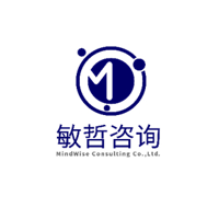企業(yè)