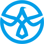 個(gè)人