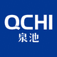 泉池廣告上海有限公司