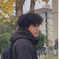 個人