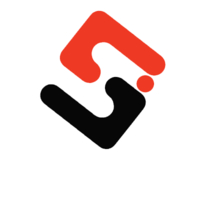 企業(yè)