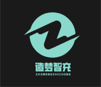 企業(yè)
