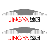 企業(yè)