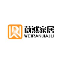 企业