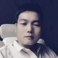 个人