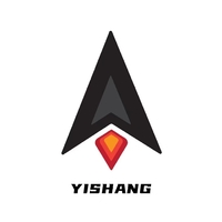 企業(yè)