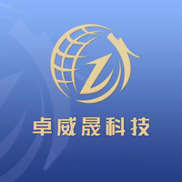 企業(yè)