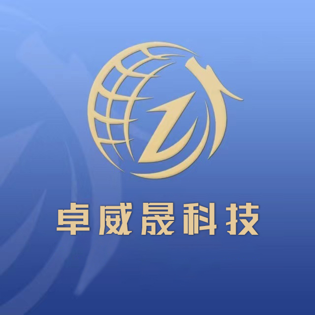 企業(yè)