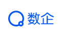 個人