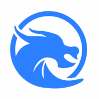 企業(yè)