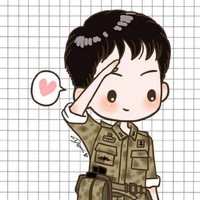 個人