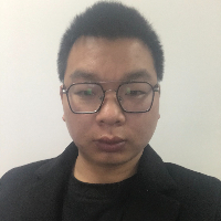 個(gè)人
