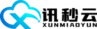 企業(yè)