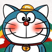 個人