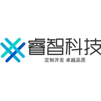 個(gè)人